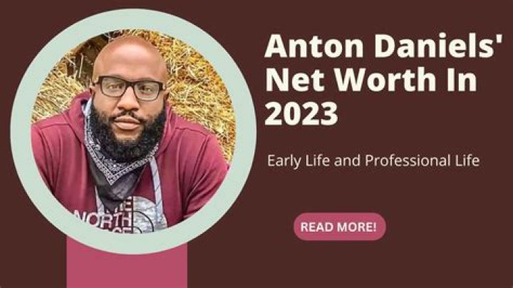James Wade: Personal Life, Nicknames & Net Worth