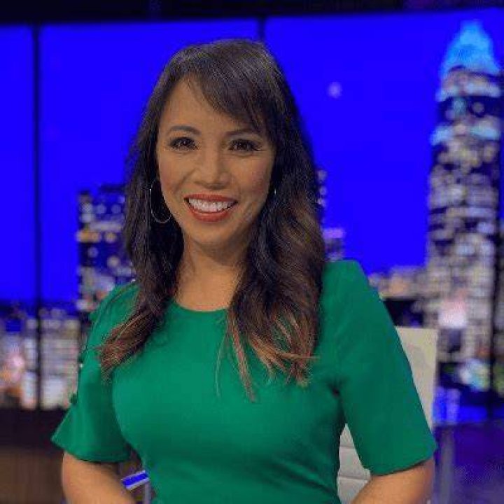 Jane Monreal Bio, Wiki, Age, Husband, Wedding, Married, Fox 4, and Net Worth