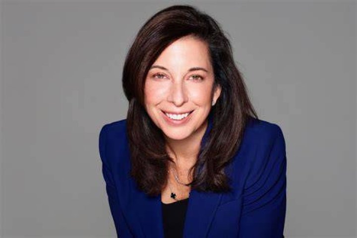 Janet Truncale Height, Weight, Net Worth, Age, Birthday, Wikipedia, Who, Nationality, Biography