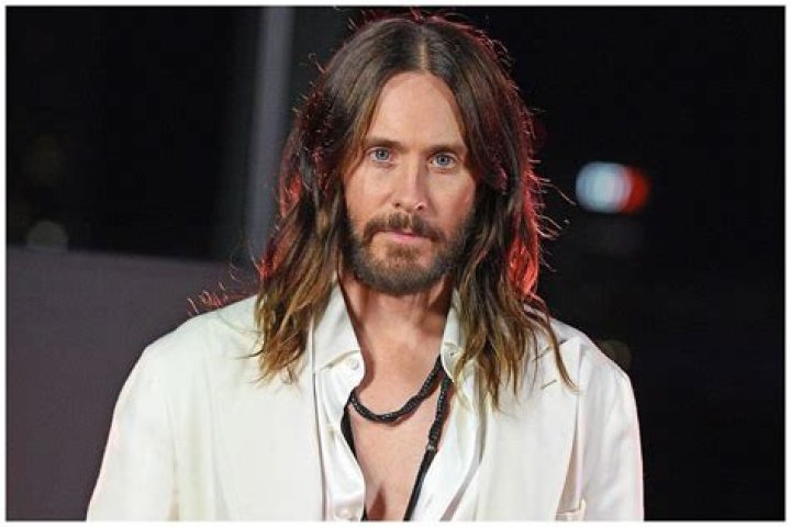 Jared Leto Net Worth: Is Jared Leto rich?