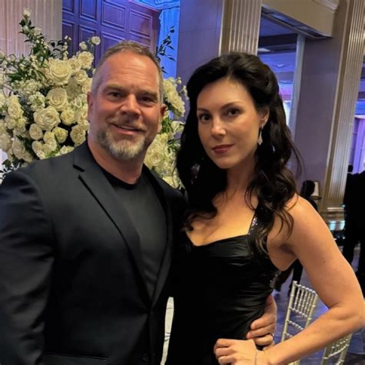 Jarrett Ambeau From Baton Rouge: Attorney’s Wife & Net Worth Explored!