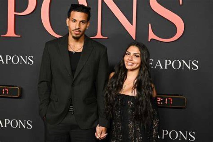 Jasmine Huda Bio, Age, Husband, KMOV-TV, FOX 2 News, Articles, and Career.