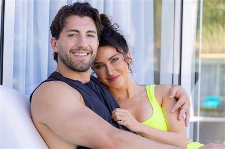 Jason Tartick: Age, Wiki, Biography Height, Instagram, Net Worth, Wiki Facts