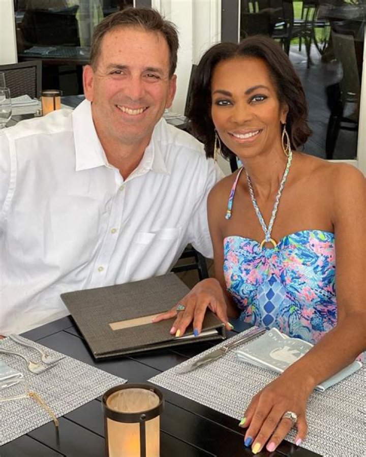 Jason Thomas Bio, Wiki, Age, Family Wife, 9/11 Rescue, Marine and Net Worth