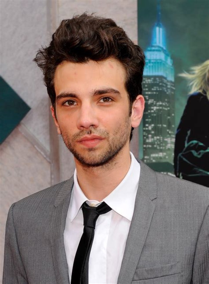 Jay Baruchel’s Net Worth, Age, Height, Weight, Wife, Kids, Bio-Wiki
