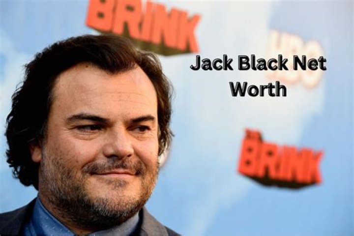 Jay Black Net Worth, Income, Salary, Earnings, Biography