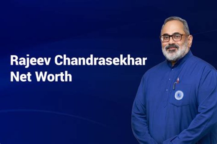 Jay Chandrasekhar’s Net Worth, Biography, Career, Awards, Fact and Life Story
