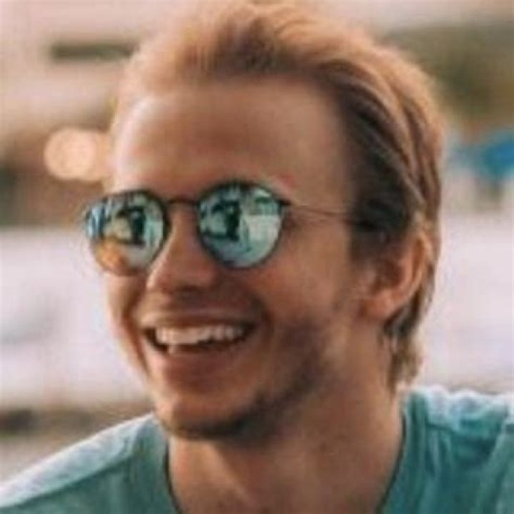Jay3 Age, Height, Net Worth, Real Name, Instagram, Wiki, Biography