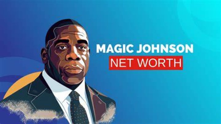 Je’Caryous Johnson’s Net Worth, Biography, Career, Awards, Fact and Life Story