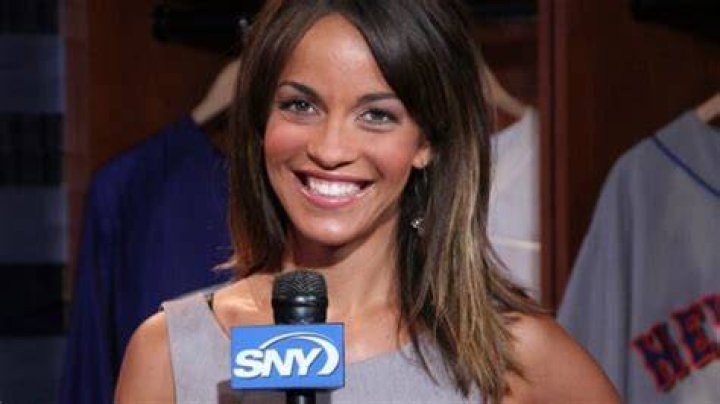 Jeané Coakley Bio, Age, Husband, Kids, Salary, SportsNet New York