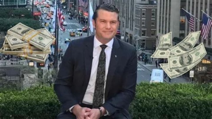 Jeff Martinez Bio, Wiki, Age, Birthday, Wife, KTNV-News, Net Worth, and Salary