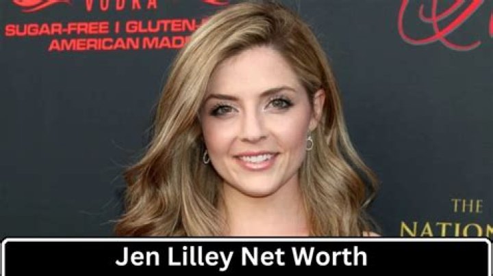Jen Shah Net Worth: What Is Jen Shah Net Worth?