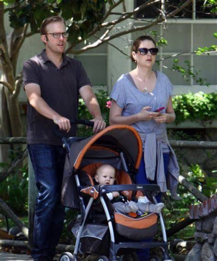 Jenna Fischer: Who Is James Gunn’s Ex-Wife? Jenna Fischer Husband, Net Worth, Now, Age, Height, Kids, Religion