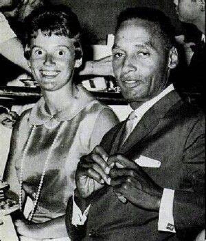Jennifer Beals Parents: Meet Alfred Beals & Jeanne Anderson
