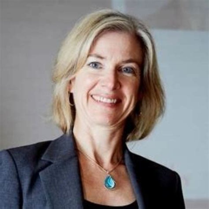 Jennifer Doudna Net Worth, Children, Salary, Education, Husband, Nobel Prize, Wiki, Biography