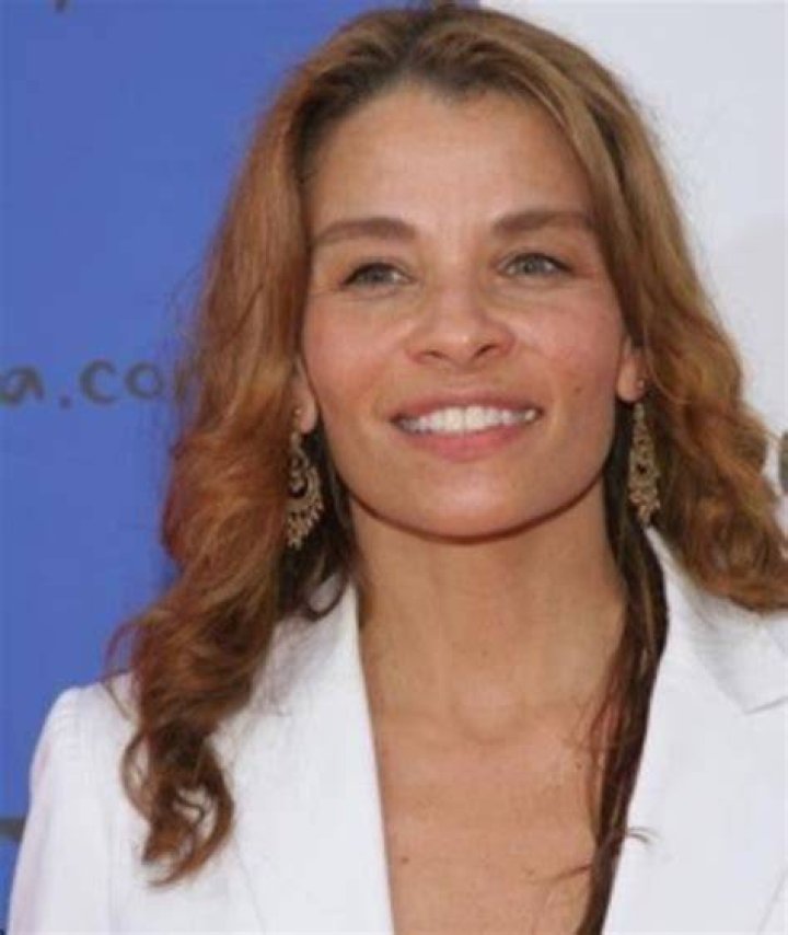 Jenny Lumet Bio, Wiki, Age, Height, Amy, Alexander, Movies, Net Worth