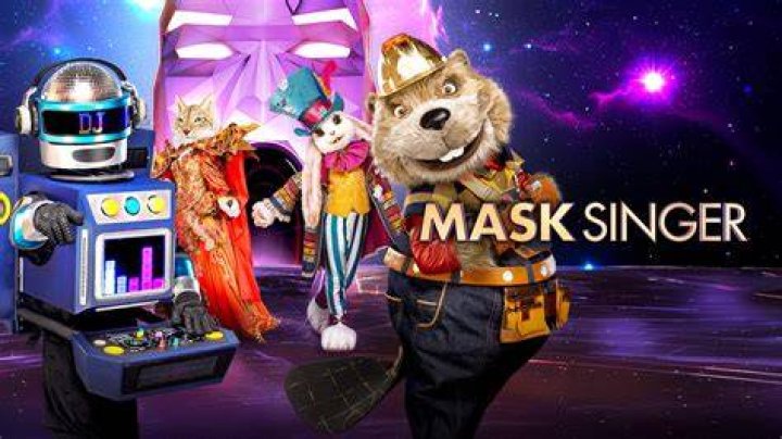 Jenny McCarthy Is Set To Feature As A Judge In “The Masked Singer” Season 9