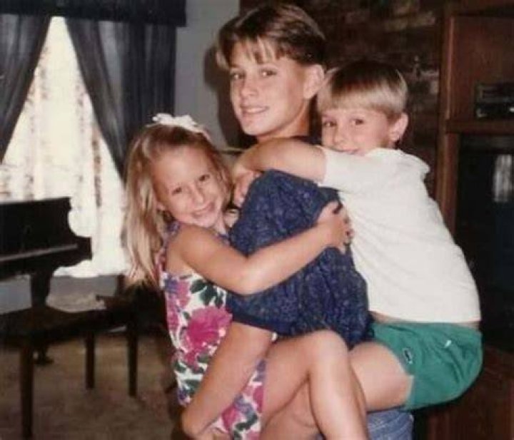 Jensen Ackles: Family, Career, Homophobia & Net worth