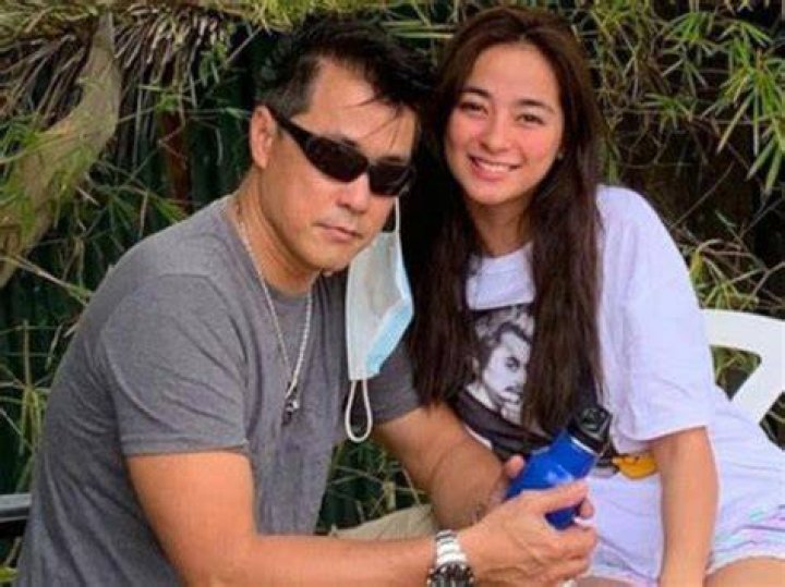 Jeric Raval Wikipedia, Biography, Age, Height, Weight, Net Worth and more