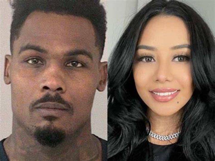 Jermell Charlo: Wife, net worth, tattoos, smoking & body facts