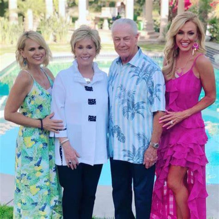 Jerry Savelle – Net Worth, Age, Wikipedia, Biography, Height, Family