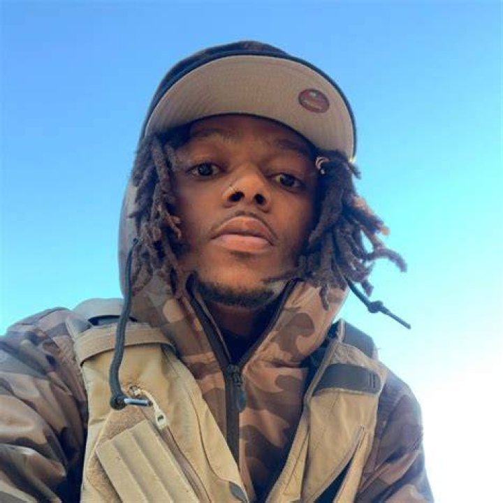 JID (rapper) Bio-Wiki, Age, Height, Family, College, Dreamville, Merch, Dicaprio 2, Net Worth, Instagram and Twitter