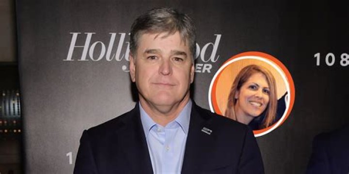Jill Rhodes Bio, Wiki, Age, Husband, Children, Net Worth, Height, College and Religion
