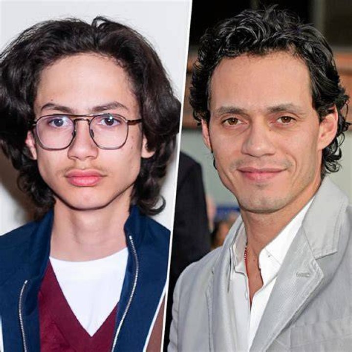 Jim Munoz Height, Age, Wiki, Biography and Partner Yuri Vargas Instagram