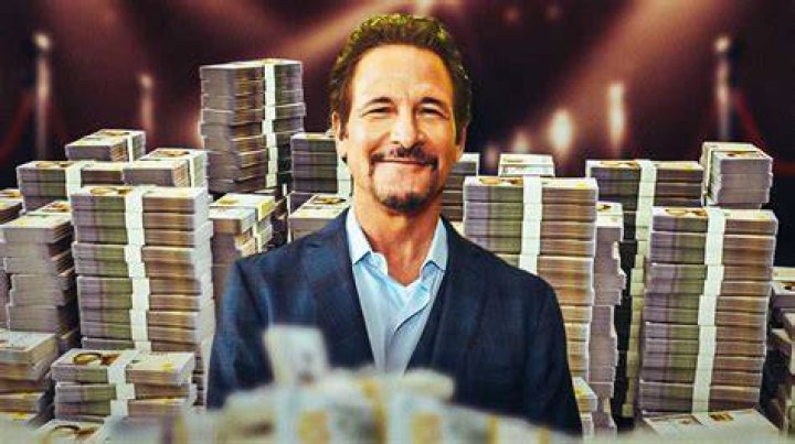 Jim Rome’s Net Worth, Age, Height, Weight, Wife, Kids, Bio-Wiki
