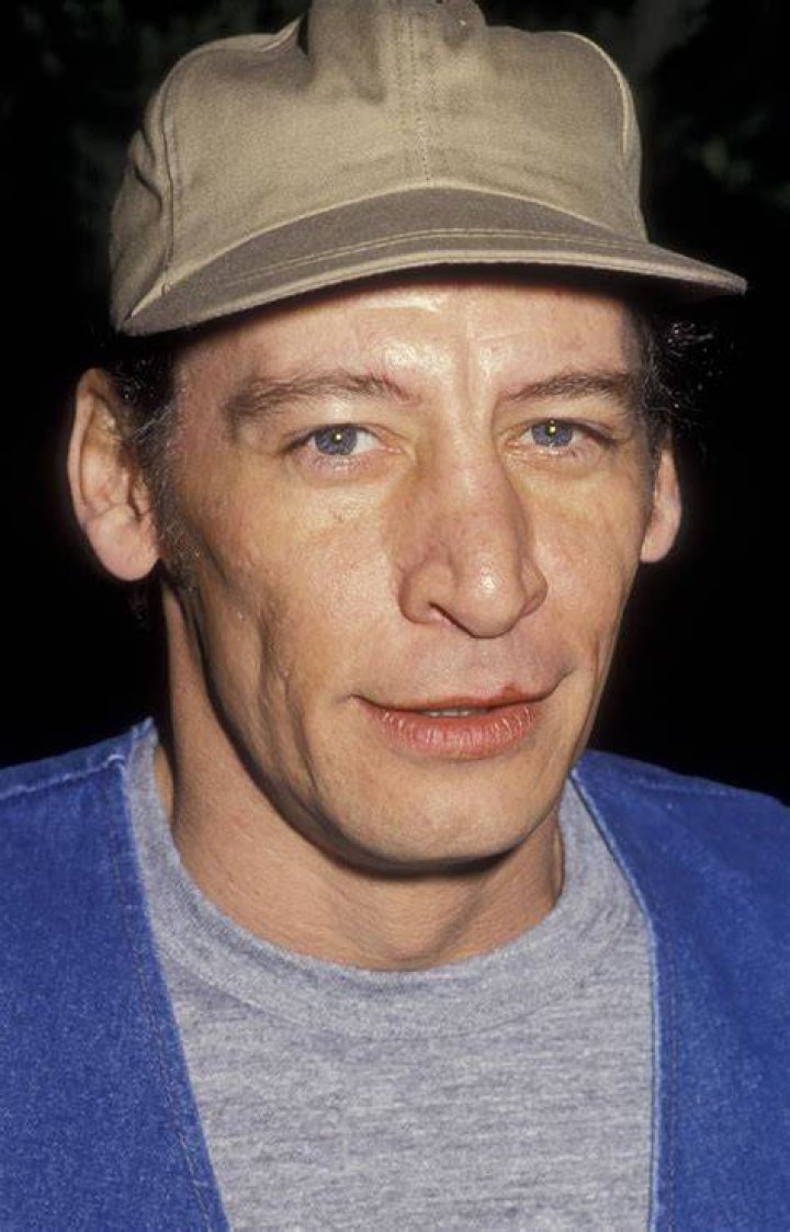 Jim Varney’s Net Worth, Biography, Career, Awards, Fact and Life Story