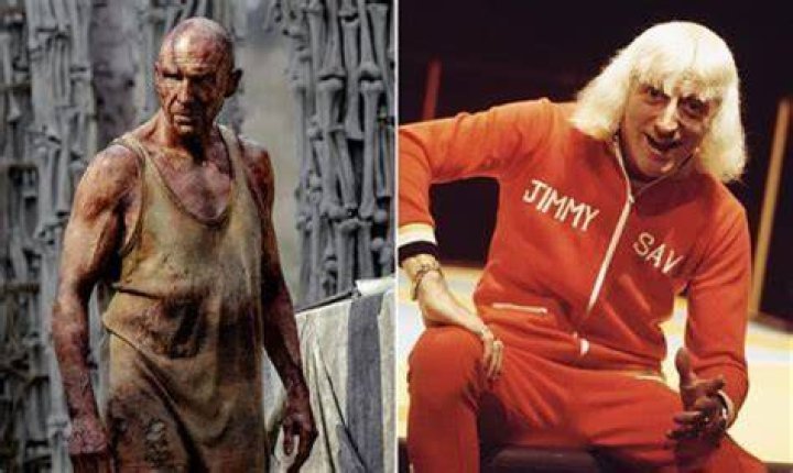 Jimmy Savile’s biography, net worth, fact, career, awards and life story