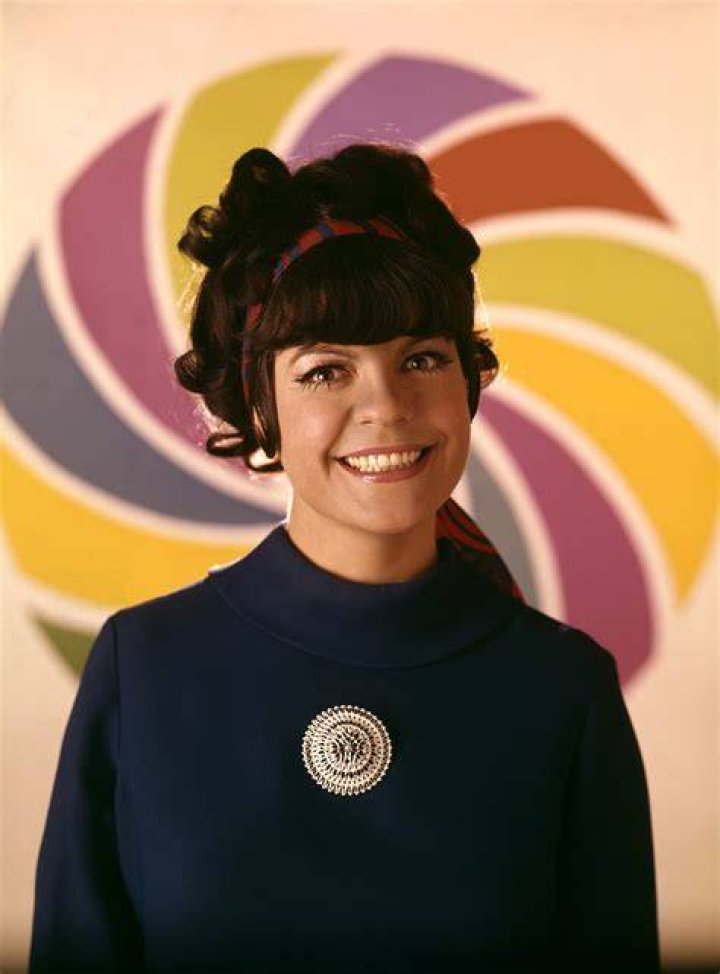 Jo Anne Worley Today, Singing, Movies and TV Shows, House