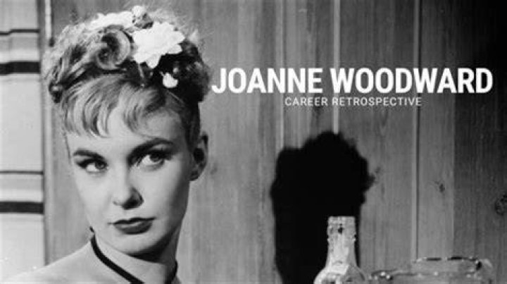 Joanne Woodward Is Still Alive: Where Does Paul Newman’s Wife Live Now?