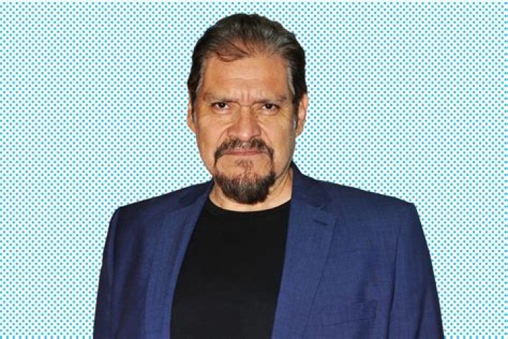 Joaquín Cosío’s Net Worth, Biography, Career, Awards, Fact and Life Story