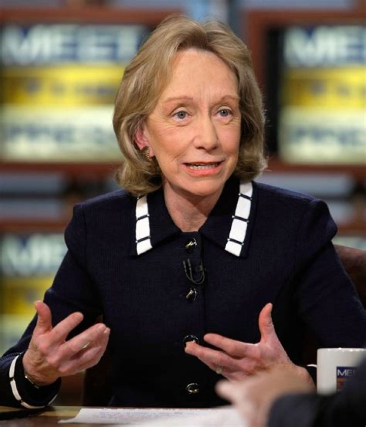 Joe Kearns Goodwin: Doris Kearns Goodwin Son Age Wiki ,Biography , Wife and Net Worth
