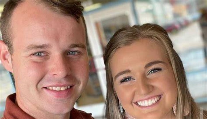 Joe Millionaire: Jennie Alexandra Age Wikipedia; Instagram Job & Net Worth