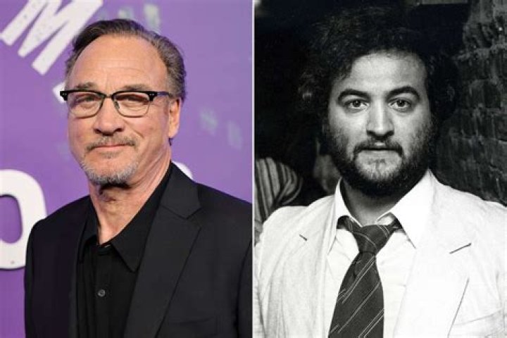 John Belushi Net Worth: What was John Belushi’s net worth at the time of his death?