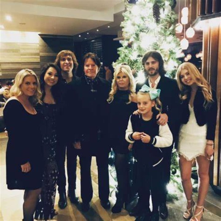 John Fogerty’s Net Worth, Age, Height, Weight, Wife, Kids, Bio-Wiki