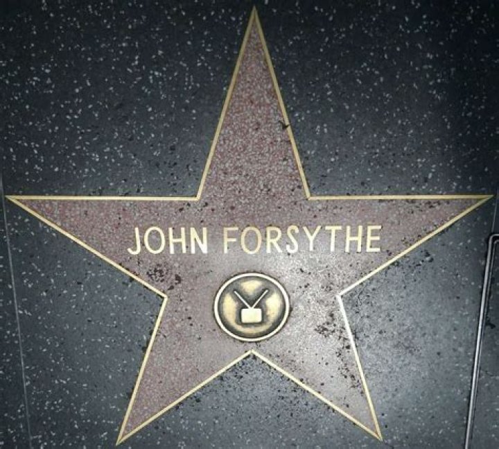 John Forsythe’s Net Worth, Biography, Career, Awards, Fact and Life Story
