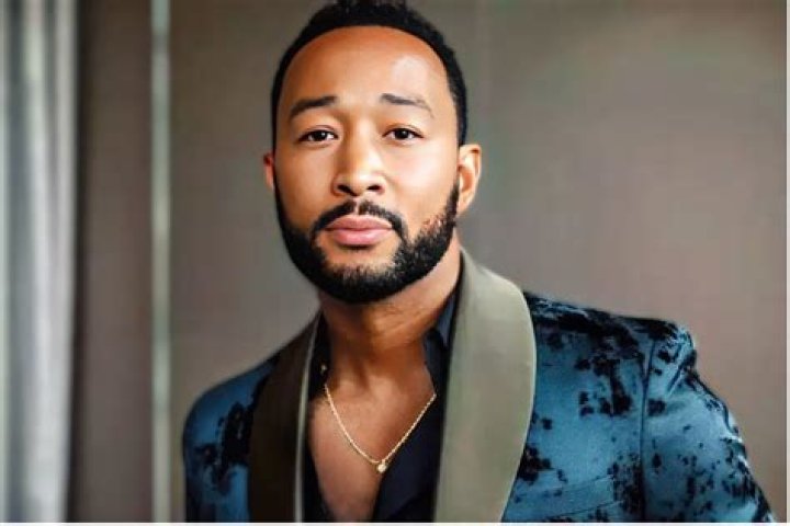 John Legend Net Worth, Biography, Wiki, Age, Parents, Family, photos or more