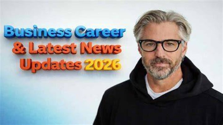 John Morris’s Net Worth, Biography, Career, Awards, Fact and Life Story