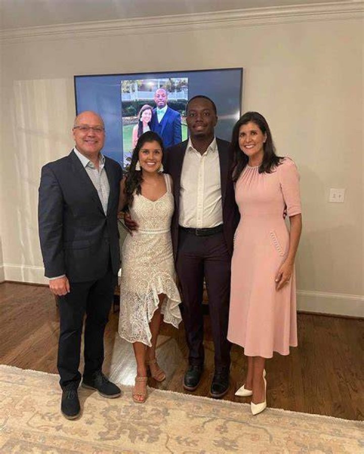 John Shearer Wiki, Age, Clea Shearer Husband, Net Worth, Family, John Shearer Photography, Parents, Instagram