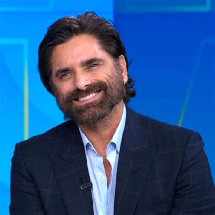 John Stamos Siblings: Who are Alaina Stamos and Janeen Stamos?