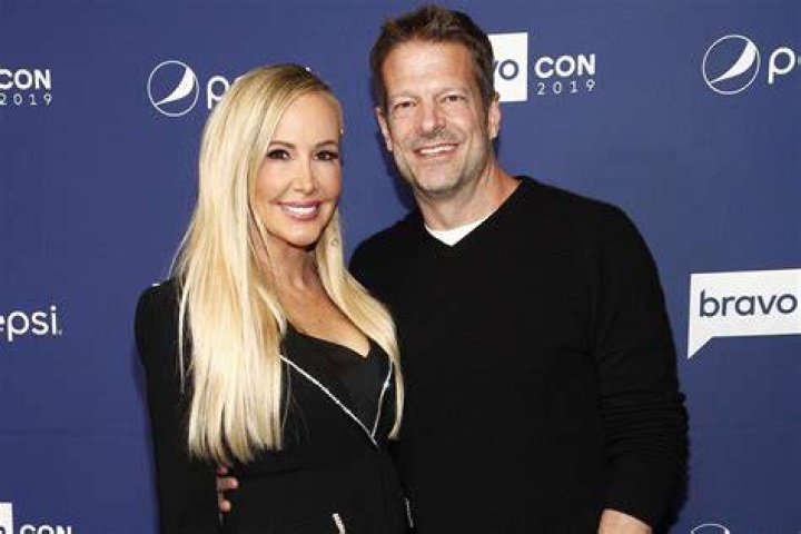 John Wolford Wife: Is John Wolford Married? Who Is John Wolford’s Girlfriend?