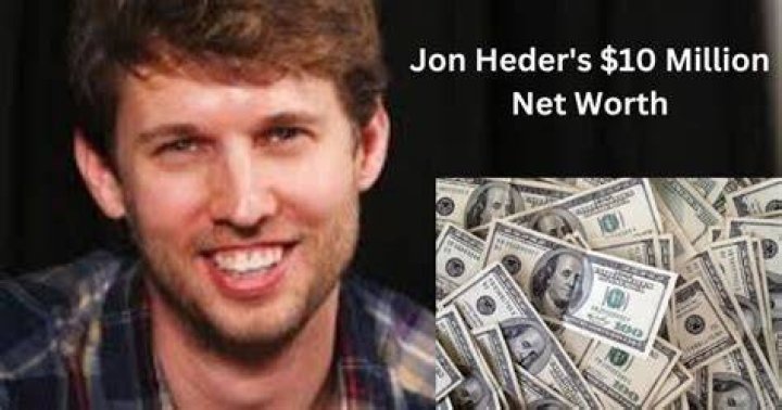 Jon Heder’s Net Worth, Age, Height, Weight, Wife, Kids, Bio-Wiki