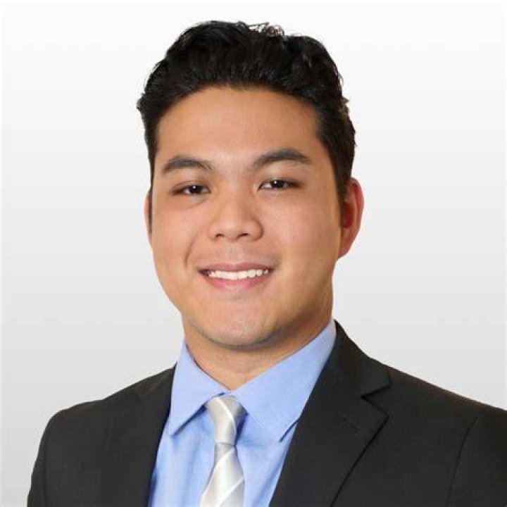 Jonathan Tomines – The toe Bro Nationality, Filipino, Wife, Ethnicity