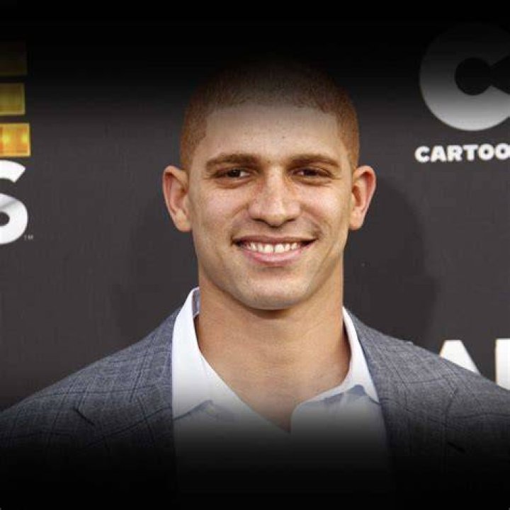 Jordan Hasay Height, Weight, Net Worth, Age, Birthday, Wikipedia, Who, Instagram, Biography