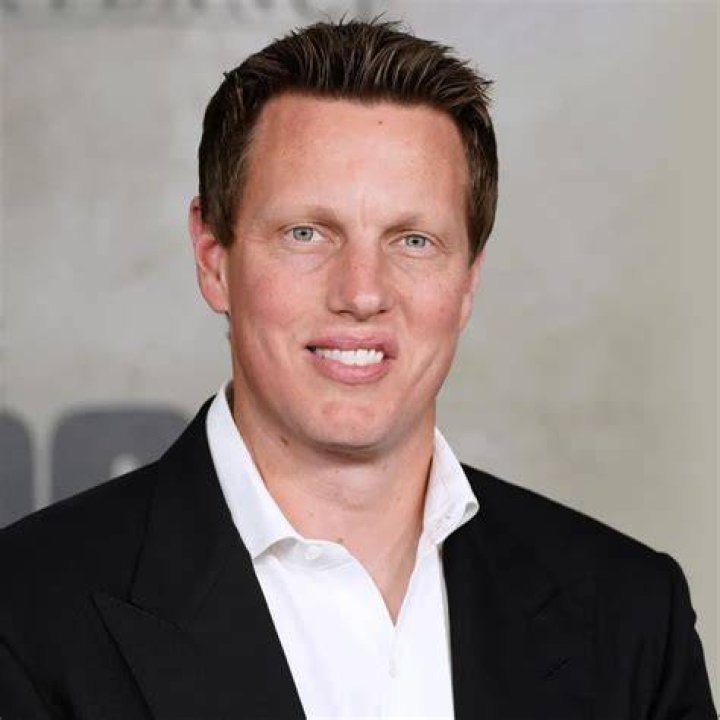Jordan McKinley Hicks Age, Wiki, Biography, Body Measurement, Parents, Family, Salary, Net worth