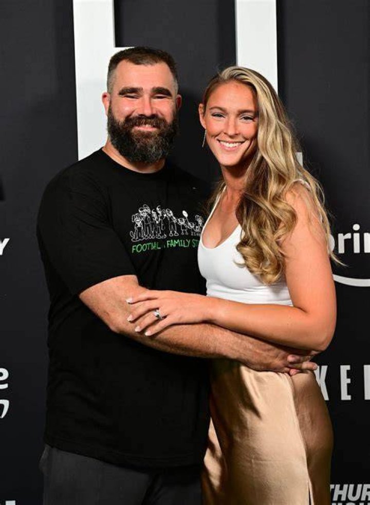 Jordan Steele King 5 Net Worth, Wife, Height, Age, Salary, Wiki, Bio