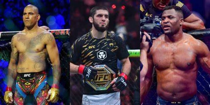 Jordan Young MMA Death News: The Fighter Passes Away At the Age of 30